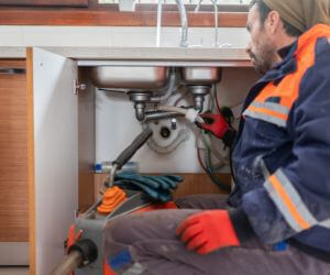 About Water Heater Repair LLC Mark Center, OH